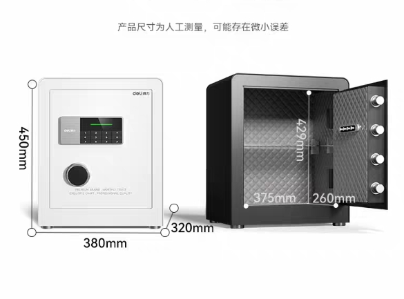 微信截圖_20250715092808.png