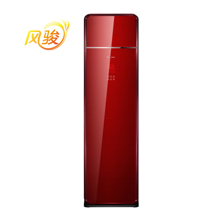 ����53ƥ�L�E���ٹ�C