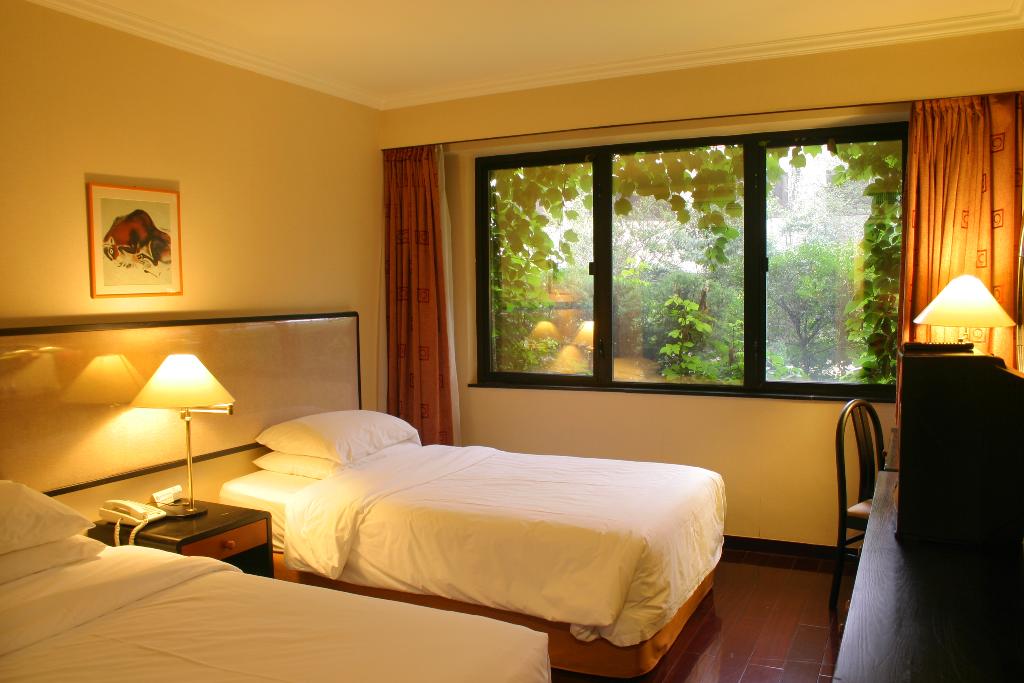 �Ƶ���{(di��o)ϵ�y(t��ng)��Q����