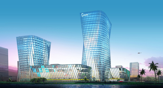 ���ļ��F(tu��n)����������1120�|������110�|���L��2��