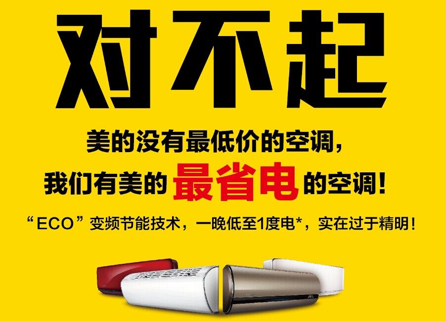 ��(du��)���������ě]����̓r(ji��)���{(di��o)��