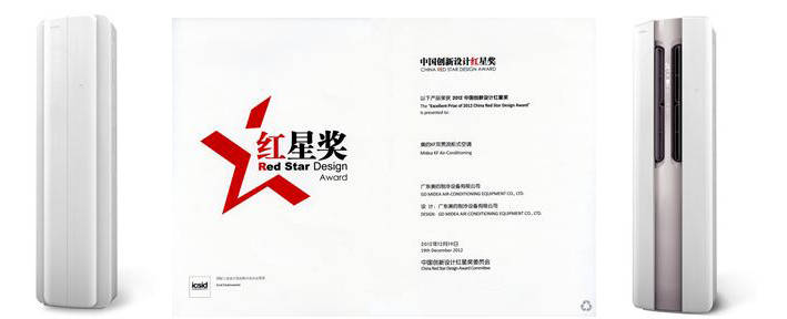 �ć��HiF���Ї��t����̽�����Ŀ��{(di��o)���I(y��)�O(sh��)Ӌ(j��)�I(l��ng)��֮��