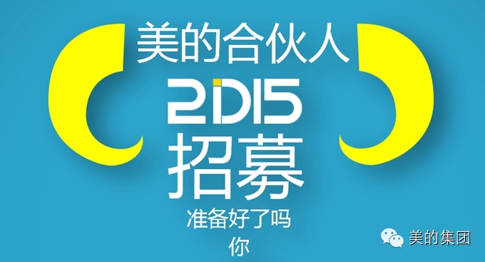 ���ĺϻ��ˣ��������